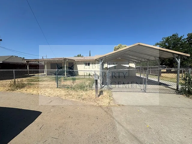 13428 Road 28 1/2