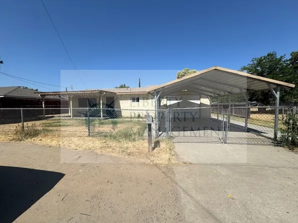 13428 Road 28 1/2, Madera, CA 93638