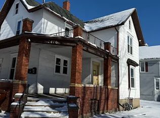 1410 6th Ave #2, Rockford, IL 61104