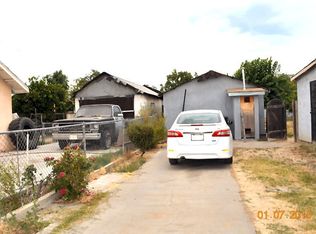 1002 Alamo Ave, Modesto, CA 95351