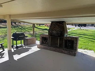 1595 Soco Rd — Photo 8