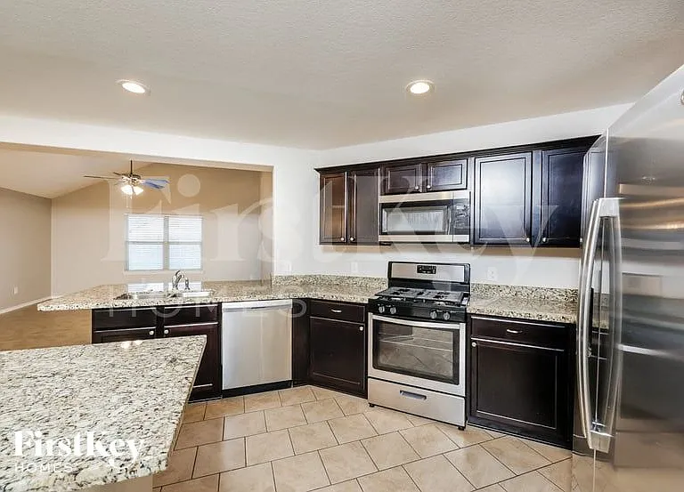 2710 Baldy Rd — Photo 6