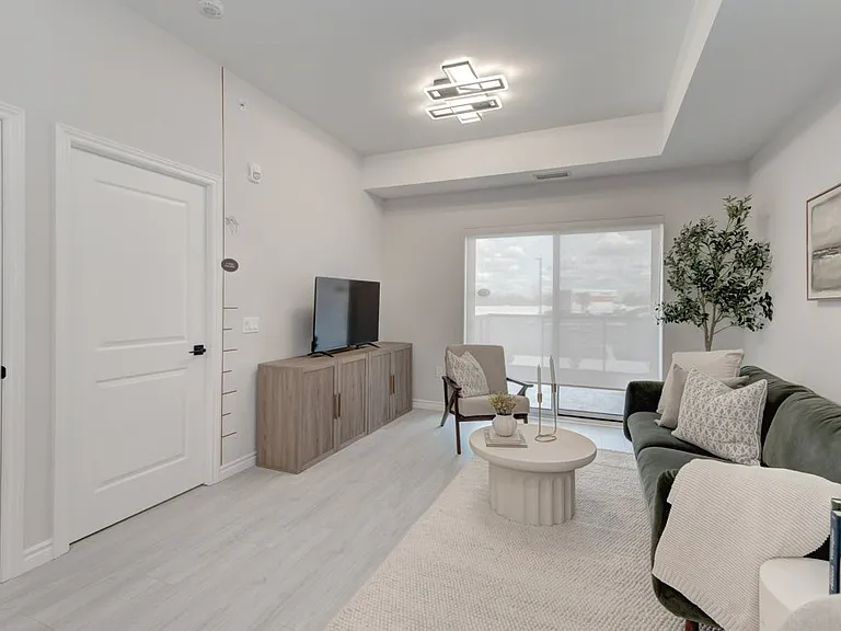 50 Otterbein Rd — Photo 10