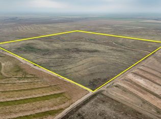 161 / Acres Off Road 19 Of 28 #20, Rolla, KS 67954