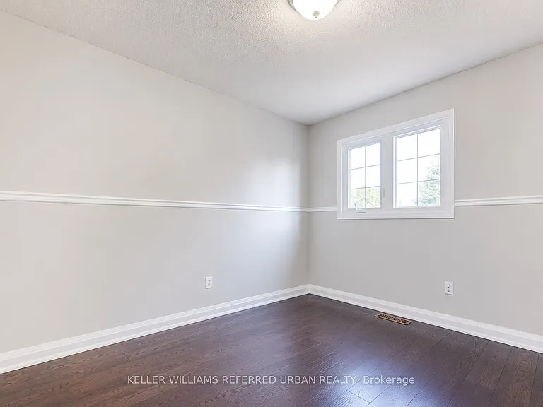 1539 Napanee Rd — Photo 6
