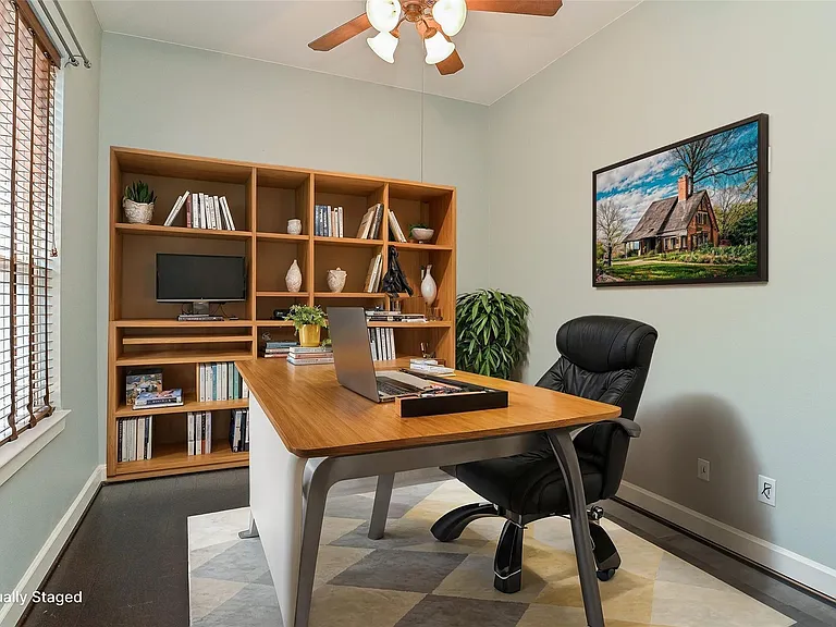 24618 Fremont Manor Ln — Photo 16