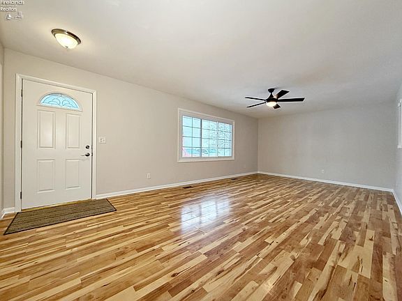 4th image of 4263 E County Road 50
