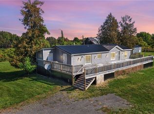 104 Mortz Rd, Mohawk, NY 13407