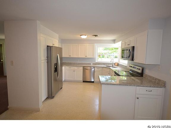 4th image of 514 Oliver Dr