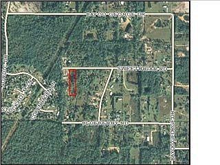 2nd image of 7614 Sweetbriar Rd