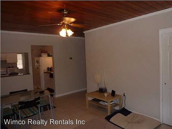 5th image of 1000 Pineview Blvd Unit B
