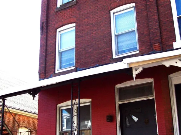736 N 43rd St, Philadelphia, PA 19104