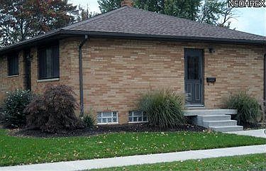 1st image of 19402 Kilson Ave