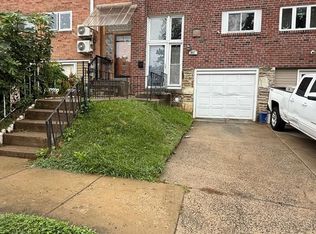 3517 Churchill Ln, Philadelphia, PA 19114