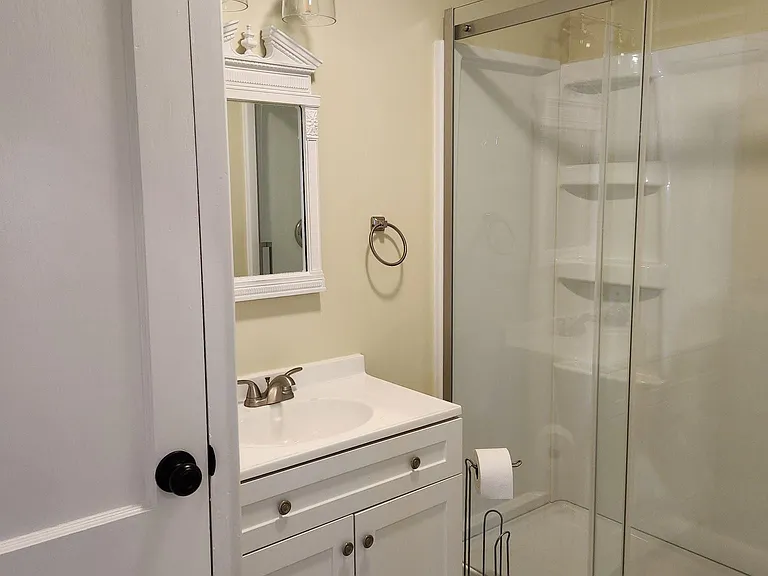 7 Bungalow Bay Blvd — Photo 10