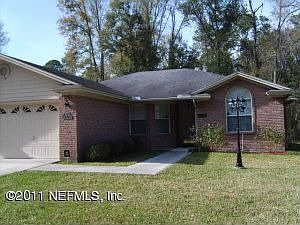 2nd image of 7773 Spring Branch Dr S