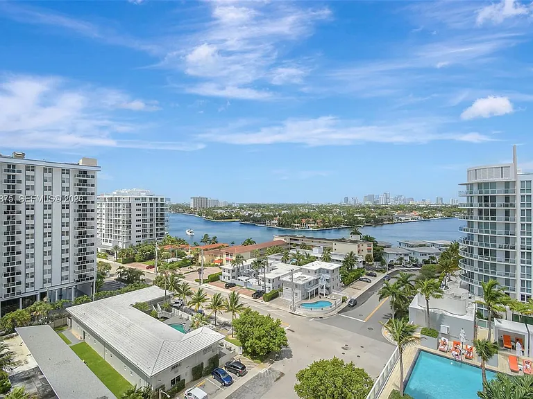 3101 Bayshore Dr #1003 — Photo 28