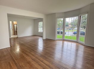 304 San Vicente Blvd #302, Santa Monica, CA 90402