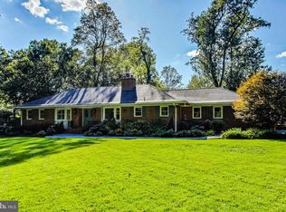 5919 Frazier Ln, Mc Lean, VA 22101