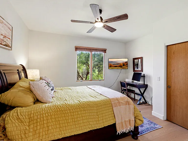 78 Adobe Canyon Rd #A — Photo 13