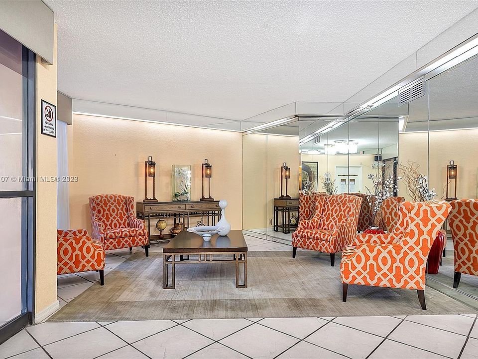 Park Place 1300 Saint Charles Pl Hollywood FL Zillow
