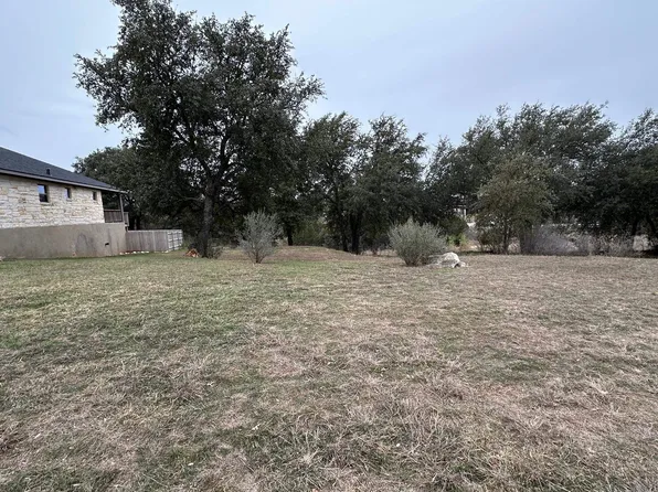 116 E Wildflower, Marble Falls, TX 78654-1111