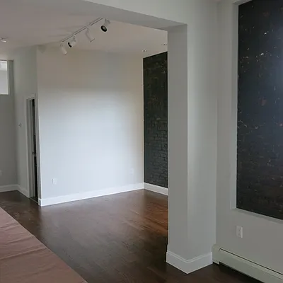 Rented by Nooklyn NYC LLC | media 25