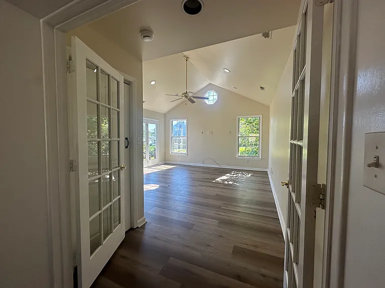 416 Old Home Rd — Photo 12