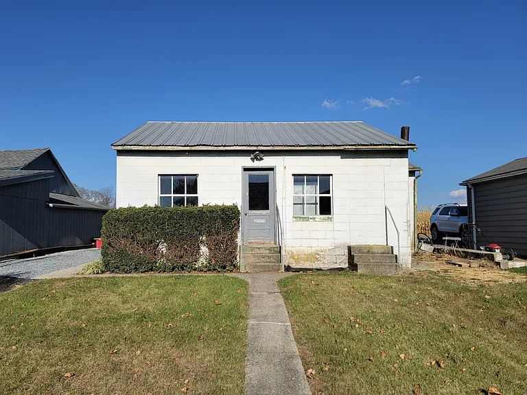 36 Stevens Rd — Photo 25
