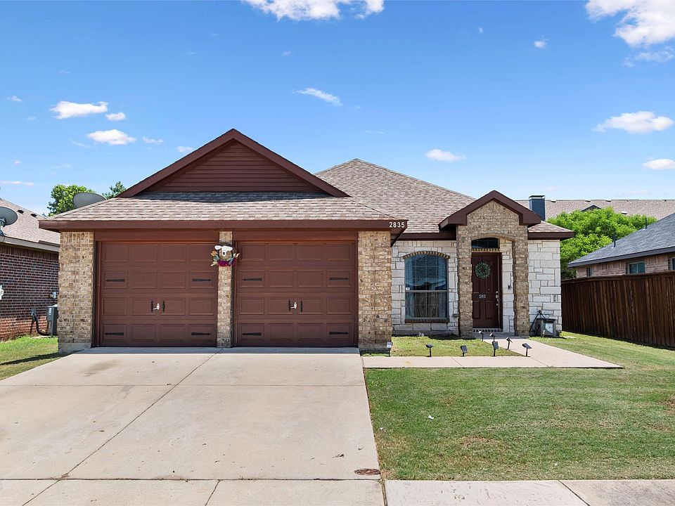 1st image of 2835 Becki Dr