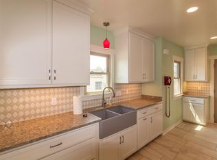 317 11th Ave SE, Rochester, MN 55904