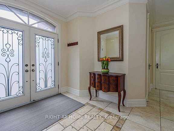 4th image of 5 A Pearson Ave