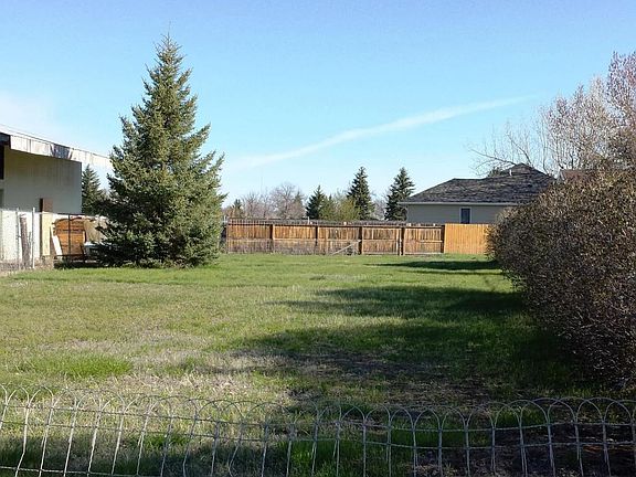 5th image of 3022 9th Ave N