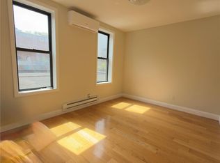132-20 Sanford Avenue #2D, Flushing, NY 11355
