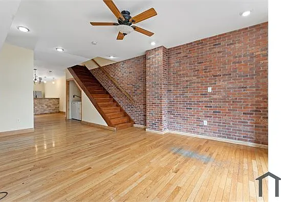 6231 W Jefferson St #2 — Photo 9