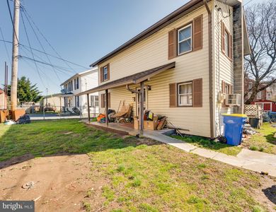 102 Astor Ave, Middletown, PA, 17057