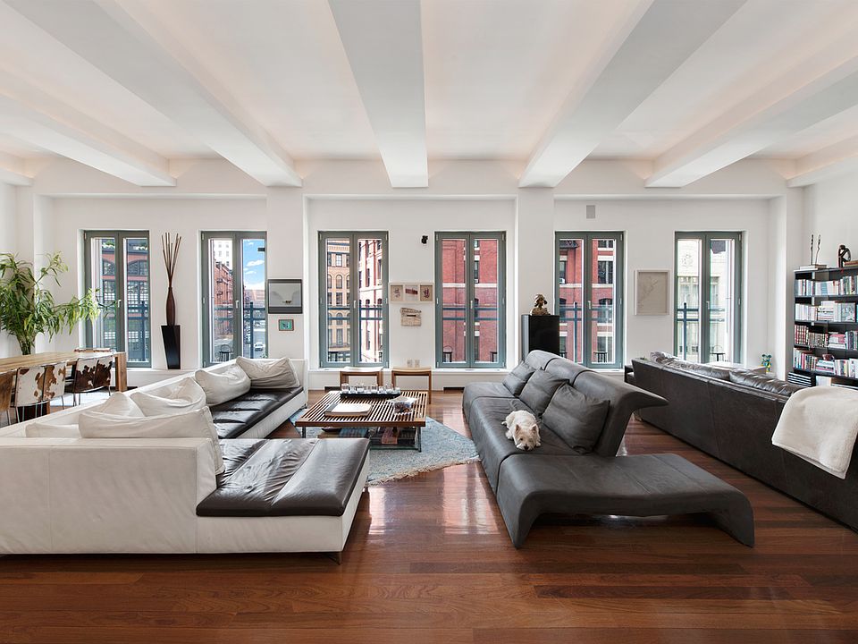 1st image of 217 West Broadway #5