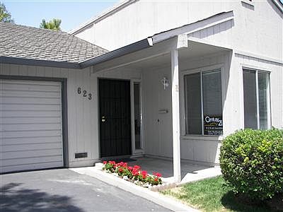 1st image of 623 W Brandywine Dr