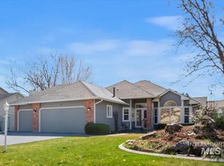 11413 W Rader Ct, Boise, ID 83713