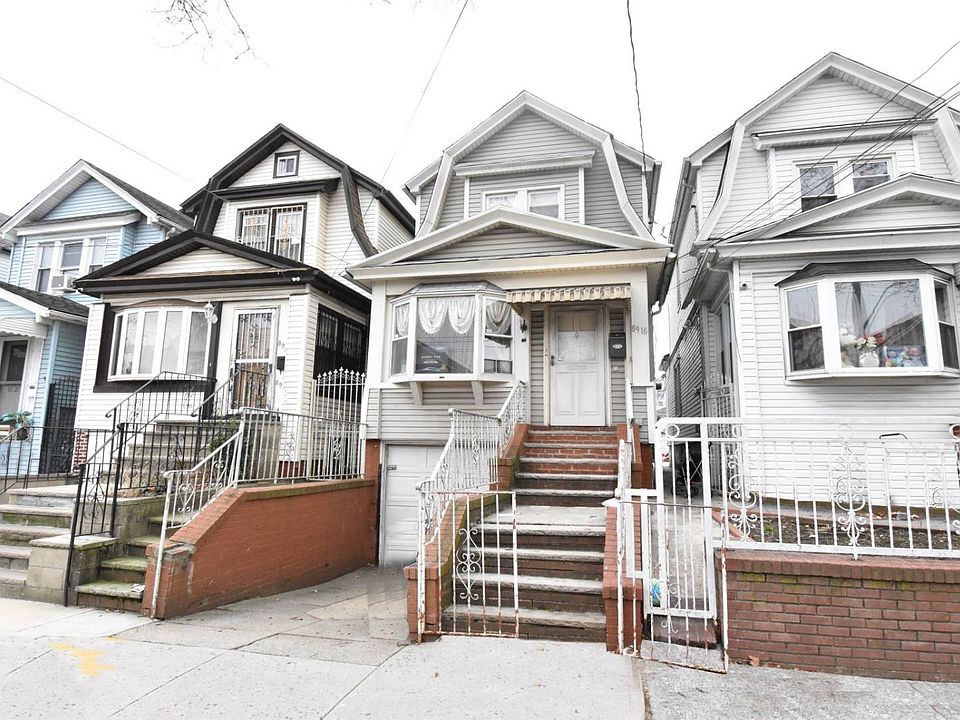 1st image of 89-16 92nd St