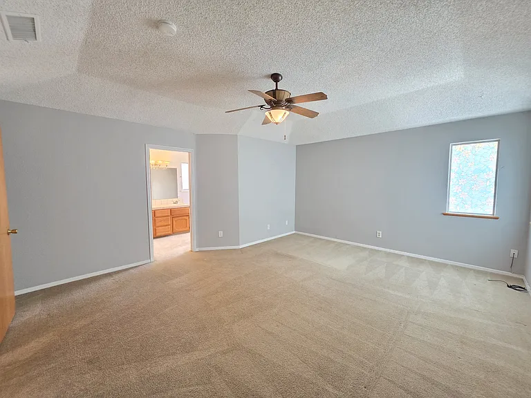 21741 Adler Dr — Photo 27