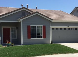 1114 Fenwick Dr, Fort Collins, CO 80524