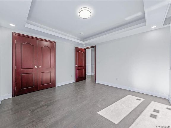 2nd image of 204-16 46th Ave #2-1