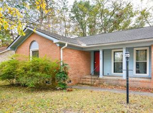 117 Summercourt Dr, Summerville, SC 29485