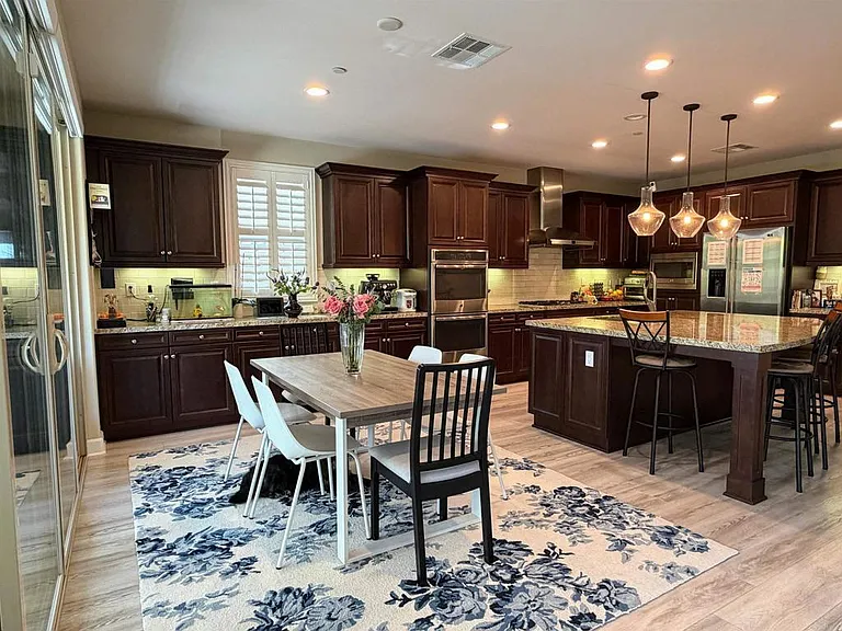 6748 Monterra Trl — Photo 3