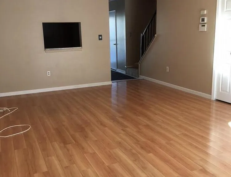 3 Kirby Ln #3 — Photo 5