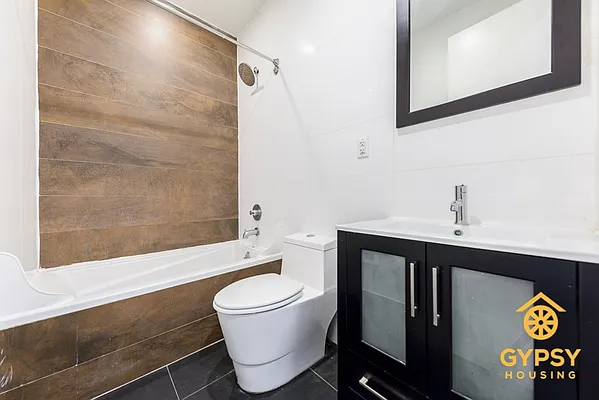 Rented by Gypsy Housing LLC | media 27