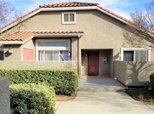 200 E Alessandro Blvd UNIT 6, Riverside, CA 92508