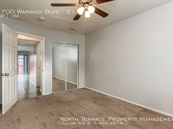 5th image of 3700 Warwick Blvd #21