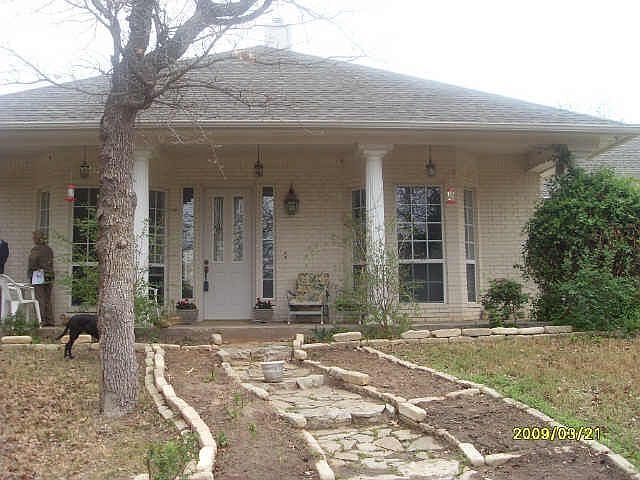 1st image of 1597 County Road 2896